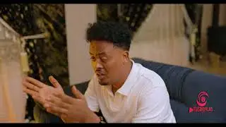 Qamar suugaani |Qofkaagu Haduu Ku ciilo | New Somali Music Video 2025 (Official Video)