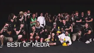 FSG24 - Best of Media