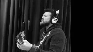 Love Yourself Cover