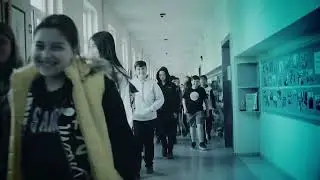 Флашмоб 