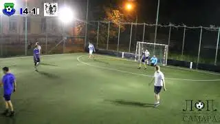 Самарканд - Дети 90 х