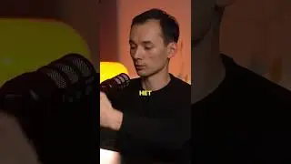 Мир НЕРЕАЛЕН! - ЭФФЕКТ НАБЛЮДАТЕЛЯ #нейросеть