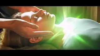 Reiki Healing Music: Deep Relaxation and Stress Relief