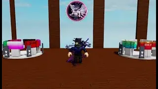 MY OWN CLOTHING STORE + GAME!!
