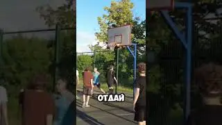 Притворился собой #tempozfit