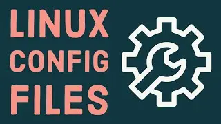 Bookmark This: Guide to Linux Config Files