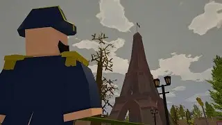 WE WILL TAKE FRANCE!!!