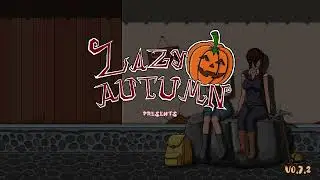 Hailey's Treasure Adventure - Full GamePlay