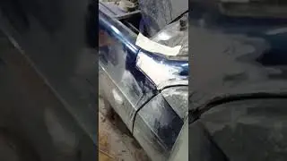 продуктивный вечер всем добра