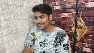 Android Users in Danger ! - Must Watch