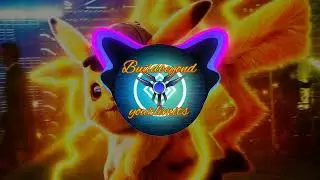 DJ remix Bass boom | new DJ remix 2024..