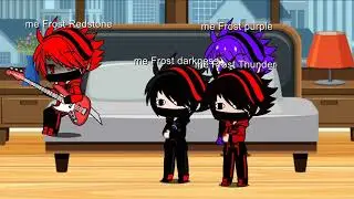 meme elemental