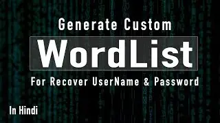Comprehensive Guide of Crunch Tool for Beginners in Hindi