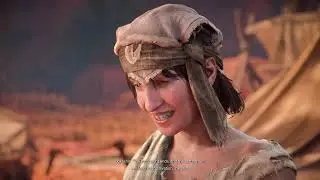 Horizon Forbidden West | The Twilight Path | Part 6 | PS5