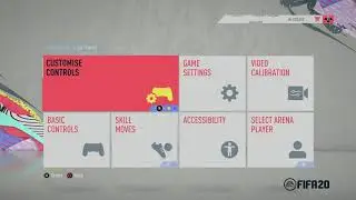 FIFA 20_20191028212328 problem  control configuration