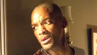 I Am Legend's Alternate Ending Changes Everything