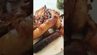KAIN PO TAYO