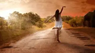 Danza nel vento -  Roberto Durkovic