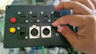 Rakit vmix semakin mudah