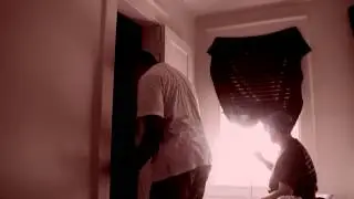B.I.D OUT NOW!!!  Trailer #1
