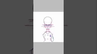 ○■Speedpaint Re-draw Bonnie(onnie )■○