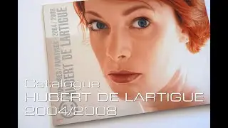 Catalogue 2004:2008