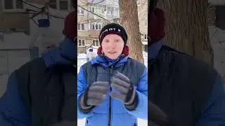 🔥КАК ТЕБЕ ОБЗОР?!🔥 ПОДПИШИСЬ НА НАС УЖЕ❤️🔥#short #лайфхаки #втоп #лучшее #прикол #топ #угар