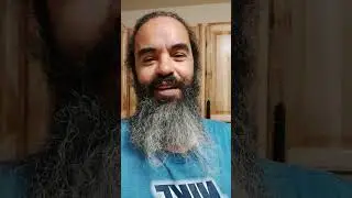 "G-d's judgment on agents of the TI program 8.20.24"  #Godislove #Light #Life  #bornagainTIs #love