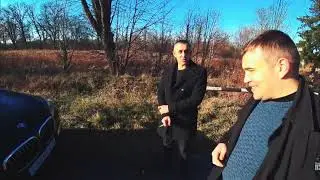 2 Часть Паша пэл