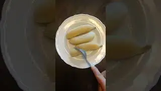 #asmr #banana #plantains #shortviral #ytshorts