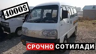 Наманган машина бозори.
ЭНГ ҚУЛАЙ ДАМАСЛАР... ФАҚАТ СИЗ УЧУН.