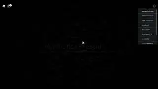 BENİ MERAK ETMEDİNİZ AMA SULLİ KANATSIZ MELEĞİM  2 KANALIMDA AKTİFİM...