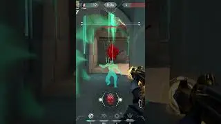 Omen's Ultimate is BAD, you say...
