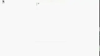 Pasting unformatted text