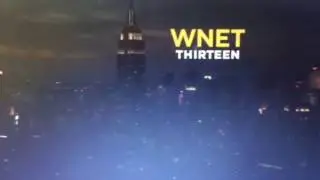 WNET Thirteen/Hit Entertainment (2008-2017)
