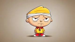 FREE BEATS NO COPYRIGHT - 