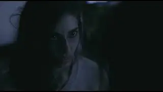 LISA (2021) Teaser