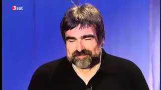 Die sinnlose Kanzlerin Merkel