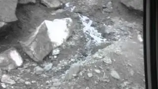 srinigar leh highway