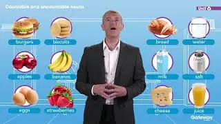 A2 UNIT 6 Flipped classroom video mp4