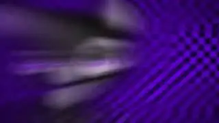 LPS MEP Part 4: P4rty Girl (For Harvalien)