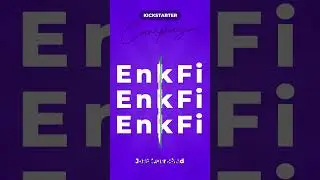 EnkFi   ePaper Boards Powered by ESP32 S3 WROOM 1