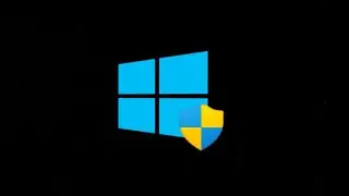 WindowsUpdate.exe