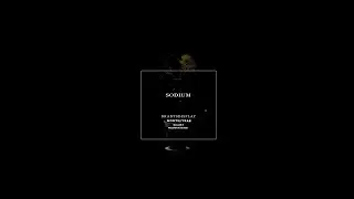 田中光 × FKD / Sodium (MV Directed by 8ml)