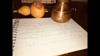 What is Music Theory?