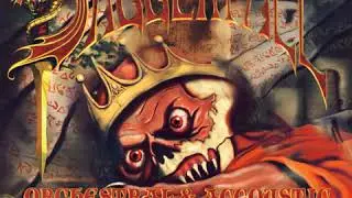 Daggerfall Orchestral Remaster song sneaking2