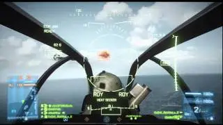 [BF3] Quantic | Devastation vs Veni Vidi Vici 12v12 CQ Kharg Island (Competitive Gameplay)