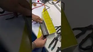 куда же этот аккумулятор будет встраиваться?