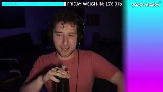 FNF MOD NIGHT (ft. DOOR STUCK, Got Heck'd, Fizzy Pop Panic, Foundation 1.5, and more!) | 07/29/2022