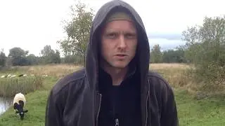 Аренда земли/Личный опыт